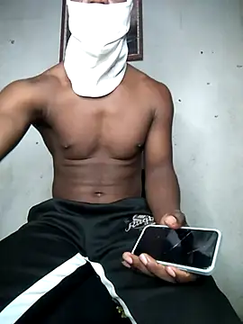 عرض كام All_in_one_sweetboy