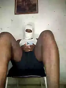 عرض كام All_in_one_sweetboy