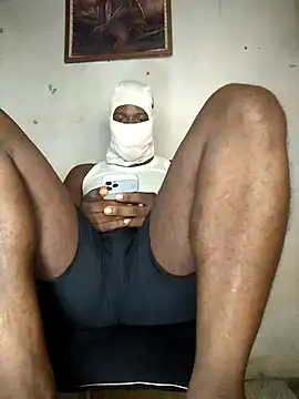 All_in_one_sweetboy Show in webcam