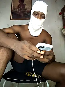 عرض كام All_in_one_sweetboy