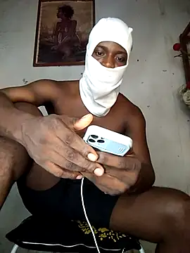 عرض كام All_in_one_sweetboy