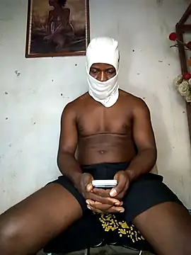 All_in_one_sweetboy Webcamshow