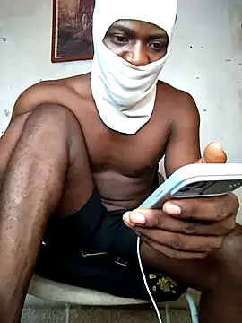عرض كام All_in_one_sweetboy