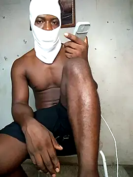 عرض كام All_in_one_sweetboy