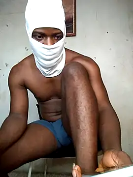 عرض كام All_in_one_sweetboy