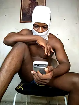 عرض كام All_in_one_sweetboy