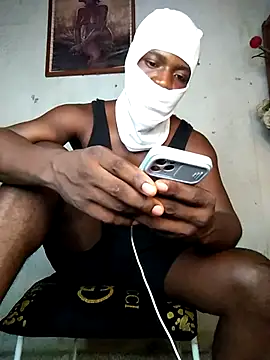 عرض كام All_in_one_sweetboy
