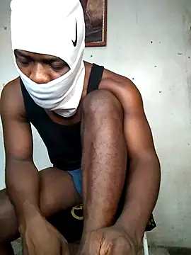 عرض كام All_in_one_sweetboy