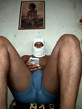 Pokazy przed kamerką – All_in_one_sweetboy