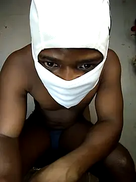 عرض كام All_in_one_sweetboy