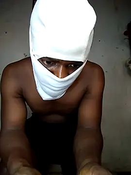 عرض كام All_in_one_sweetboy