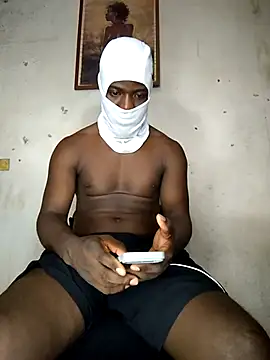 عرض كام All_in_one_sweetboy