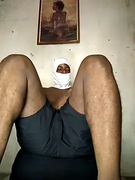 عرض كام All_in_one_sweetboy