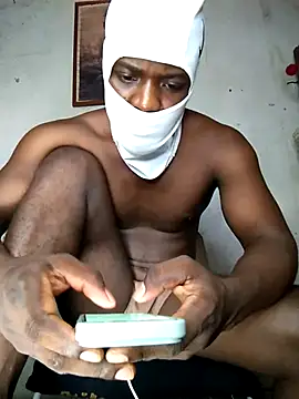 عرض كام All_in_one_sweetboy