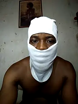 عرض كام All_in_one_sweetboy