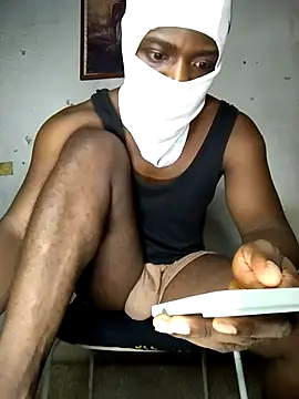 عرض كام All_in_one_sweetboy