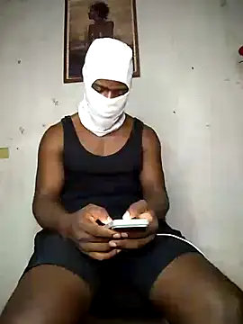 عرض كام All_in_one_sweetboy