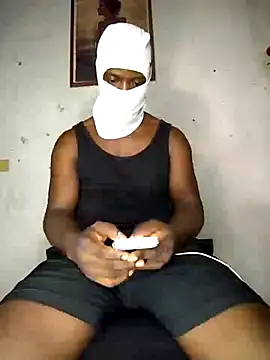 عرض كام All_in_one_sweetboy