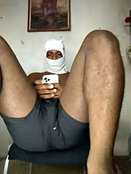 عرض كام All_in_one_sweetboy