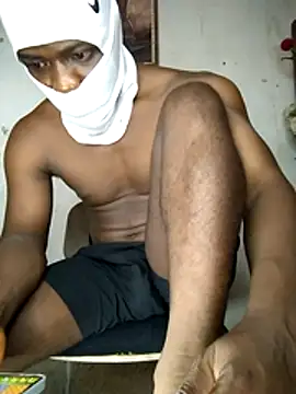 عرض كام All_in_one_sweetboy