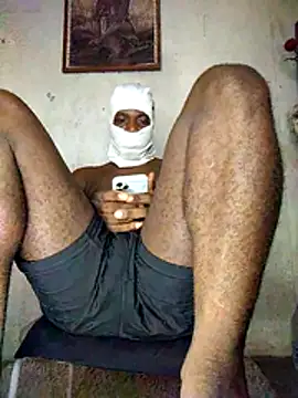 عرض كام All_in_one_sweetboy