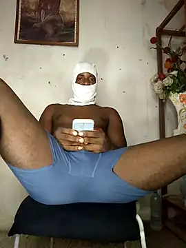 All_in_one_sweetboy Webcam Show