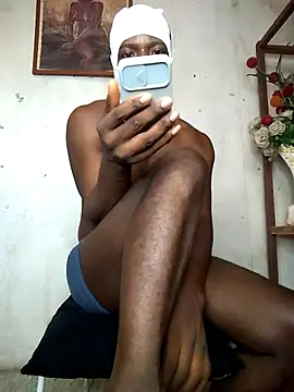 عرض كام All_in_one_sweetboy
