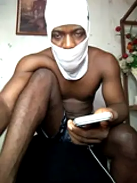 عرض كام All_in_one_sweetboy