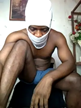 Show de webcam de All_in_one_sweetboy