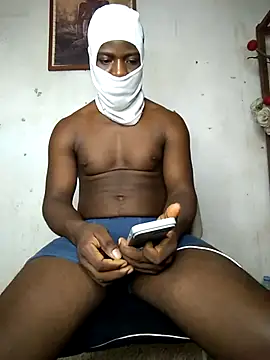 عرض كام All_in_one_sweetboy