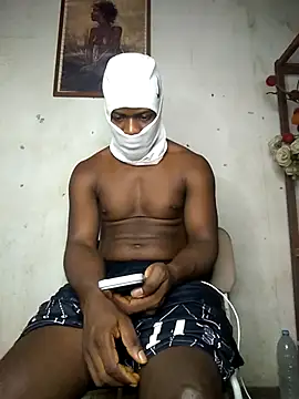 عرض كام All_in_one_sweetboy