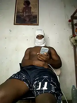 عرض كام All_in_one_sweetboy