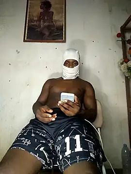 All_in_one_sweetboy Show in webcam