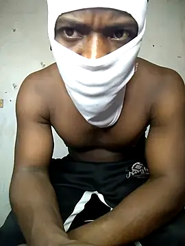عرض كام All_in_one_sweetboy