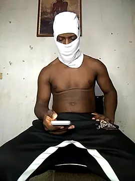 عرض كام All_in_one_sweetboy