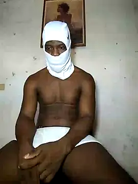 عرض كام All_in_one_sweetboy
