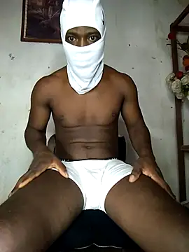 عرض كام All_in_one_sweetboy