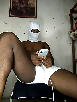 All_in_one_sweetboy webcam show