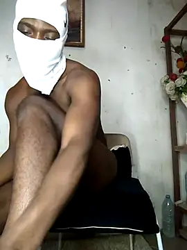 عرض كام All_in_one_sweetboy