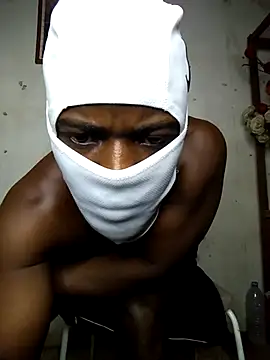 عرض كام All_in_one_sweetboy