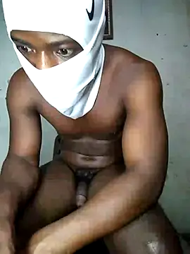 عرض كام All_in_one_sweetboy
