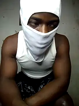 All_in_one_sweetboy's Webcam Show