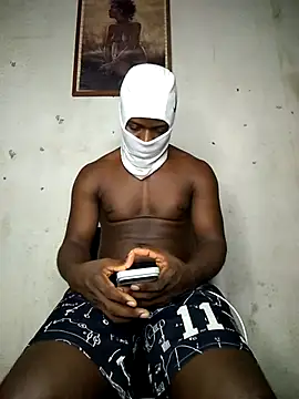 Show webcam de All_in_one_sweetboy