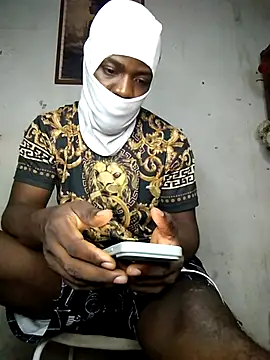 عرض كام All_in_one_sweetboy