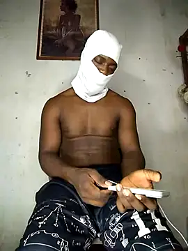 All_in_one_sweetboy – webcam-show
