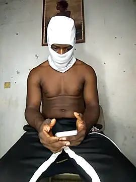 عرض كام All_in_one_sweetboy