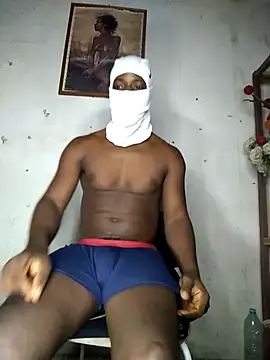 Show de webcam de All_in_one_sweetboy