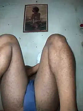 عرض كام All_in_one_sweetboy