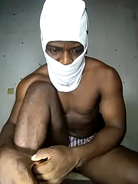 عرض كام All_in_one_sweetboy