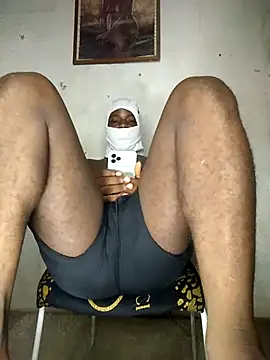 Show webcam de All_in_one_sweetboy